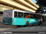 Autotrans > Turilessa 25932 na cidade de Belo Horizonte, Minas Gerais, Brasil, por Weslley Silva. Número da foto: #:id.