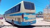 Viação Novo Horizonte 1004111 na cidade de Barra da Estiva, Bahia, Brasil, por Flávio  Santos. Número da foto: #9724727.