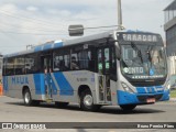 Viação Mauá RJ 185.081 na cidade de São Gonçalo, Rio de Janeiro, Brasil, por Bruno Pereira Pires. Número da foto: #:id.
