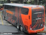 Catedral Turismo 20295 na cidade de Ribeirão Preto, São Paulo, Brasil, por Daniel De Souza. Número da foto: #9724673.