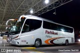 Destinos Parhíkuni 9008 na cidade de Morelia, Michoacán, México, por Omar Ramírez Thor2102. Número da foto: #9726713.