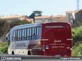 Rouxinol 2140 na cidade de Belo Horizonte, Minas Gerais, Brasil, por Douglas Célio Brandao. Número da foto: #:id.