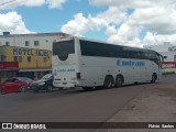 Emtram 3280 na cidade de Barra da Estiva, Bahia, Brasil, por Flávio  Santos. ID da foto: :id.