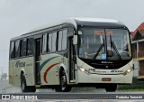 VINSA 2140 na cidade de Imbaú, Paraná, Brasil, por Pedroka Ternoski. Número da foto: #9727170.