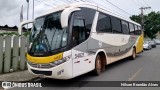 Rio Negro Fretamento e Turismo 54821 na cidade de Ribeirão das Neves, Minas Gerais, Brasil, por Nilson Brandão Alves. Número da foto: #9726413.