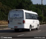Aliança Transportes 24805003 na cidade de Manaus, Amazonas, Brasil, por Cristiano Eurico Jardim. Número da foto: #:id.