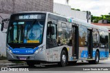 Viação Paratodos > São Jorge > Metropolitana São Paulo > Mobibrasil 6 3432 na cidade de São Paulo, São Paulo, Brasil, por Lucas Souto do Prado. Número da foto: #:id.