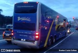 Porto Velho Turismo 1777 na cidade de Cariacica, Espírito Santo, Brasil, por Everton Costa Goltara. Número da foto: #9724255.