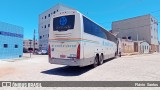 Emtram 3730 na cidade de Barra da Estiva, Bahia, Brasil, por Flávio  Santos. Número da foto: #9724701.