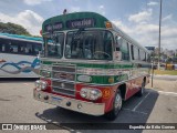 Empresa de Ônibus Nossa Senhora da Penha 51 na cidade de São Paulo, São Paulo, Brasil, por Espedito de Brito Gomes. Número da foto: #9725897.