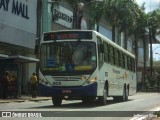 Trampolim da Vitória 905 na cidade de Natal, Rio Grande do Norte, Brasil, por Jefferson Silva. Número da foto: #:id.