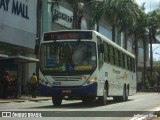 Trampolim da Vitória 905 na cidade de Natal, Rio Grande do Norte, Brasil, por Jefferson Silva. ID da foto: :id.