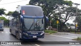 Viação Cometa 721305 na cidade de Contagem, Minas Gerais, Brasil, por Edmar Junio. Número da foto: #:id.