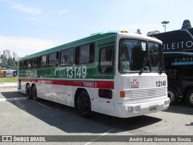 Acervo Costa & Lassala 13149 na cidade de São Paulo, São Paulo, Brasil, por André Luiz Gomes de Souza. ID da foto: 9728728.