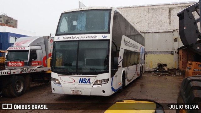 NSA - Nuestra Señora de la Asunción 780 na cidade de Porto Alegre, Rio Grande do Sul, Brasil, por JULIO SILVA. Número da foto: #9729780.