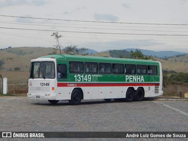 Acervo Costa & Lassala 13149 na cidade de Roseira, São Paulo, Brasil, por André Luiz Gomes de Souza. Número da foto: #9728720.