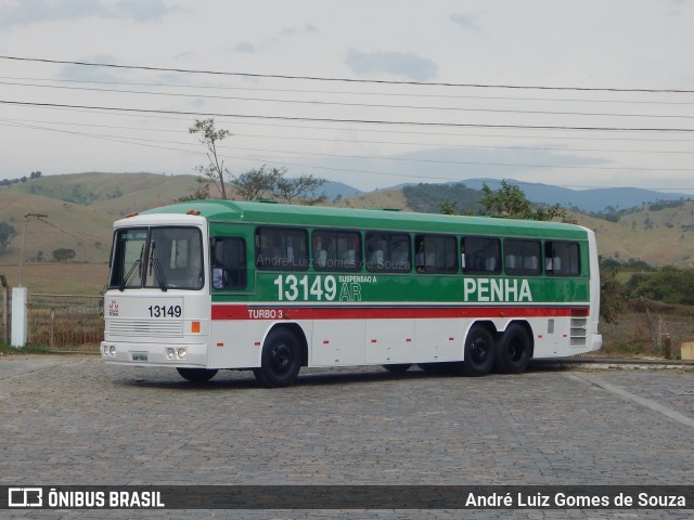 Acervo Costa & Lassala 13149 na cidade de Roseira, São Paulo, Brasil, por André Luiz Gomes de Souza. ID da foto: 9728720.