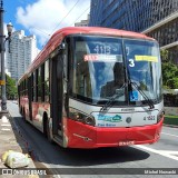 Himalaia Transportes > Ambiental Transportes Urbanos 4 1522 na cidade de São Paulo, São Paulo, Brasil, por Michel Nowacki. Número da foto: #:id.