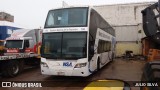 NSA - Nuestra Señora de la Asunción 780 na cidade de Porto Alegre, Rio Grande do Sul, Brasil, por JULIO SILVA. Número da foto: #9729780.