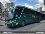 Viação Motta 10006 na cidade de Belo Horizonte, Minas Gerais, Brasil, por Adriano  Almeida. Número da foto: #9730259.