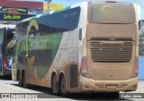 Fabbitur Transporte e Turismo 27000 na cidade de Goiânia, Goiás, Brasil, por Carlos Júnior. Número da foto: #:id.