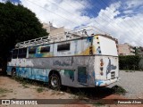 Motorhomes 2345 na cidade de Taguatinga, Distrito Federal, Brasil, por Fernando Alves. Número da foto: #9727684.
