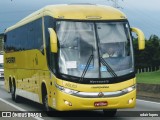 Viação Itapemirim 60083 na cidade de Caçapava, São Paulo, Brasil, por odair lopes. Número da foto: #9727928.