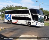 NSA - Nuestra Señora de la Asunción 1040 na cidade de Ciudad del Este, Alto Paraná, Paraguai, por JULIO SILVA. Número da foto: #9729919.