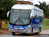 Belos Montes 70000 na cidade de Japonvar, Minas Gerais, Brasil, por Leandro Mattos. Número da foto: #:id.