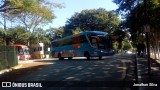 Litorânea Transportes Coletivos 5872 na cidade de São Paulo, São Paulo, Brasil, por Jonathan Silva. Número da foto: #9727413.