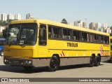 Viação Itapemirim 20469 na cidade de São Paulo, São Paulo, Brasil, por Leandro de Sousa Barbosa. Número da foto: #9729955.