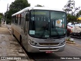 FL Logística 2317 na cidade de Três Corações, Minas Gerais, Brasil, por Fábio Mateus Tibúrcio. Número da foto: #9729005.