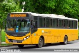 Real Auto Ônibus A41179 na cidade de Rio de Janeiro, Rio de Janeiro, Brasil, por Leandro Machado de Castro. Número da foto: #:id.