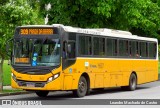 Real Auto Ônibus A41179 na cidade de Rio de Janeiro, Rio de Janeiro, Brasil, por Leandro Machado de Castro. ID da foto: :id.