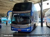 Turismo Fonte Cristalina 2018 na cidade de Porto Alegre, Rio Grande do Sul, Brasil, por JULIO SILVA. ID da foto: :id.