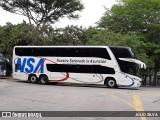 NSA - Nuestra Señora de la Asunción 845 na cidade de São Paulo, São Paulo, Brasil, por JULIO SILVA. Número da foto: #9729736.