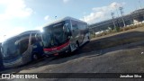 Pindatur Transporte e Turismo 2113 na cidade de São Paulo, São Paulo, Brasil, por Jonathan Silva. Número da foto: #9727407.