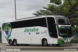 Alternative Tour 2800 na cidade de São Paulo, São Paulo, Brasil, por Jovani Cecchin. Número da foto: #:id.