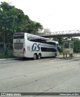 Guerino Seiscento 0518 na cidade de São Paulo, São Paulo, Brasil, por Adriano Sousa da Silva. Número da foto: #9730006.