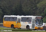 Via Ouro 150 na cidade de Belo Horizonte, Minas Gerais, Brasil, por Luís Carlos Santinne Araújo. Número da foto: #:id.