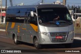 Ezequiel Transportes  na cidade de Tramandaí, Rio Grande do Sul, Brasil, por Andreo Bernardo. Número da foto: #:id.