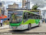 Auto Viação São João 1 098 na cidade de Campos dos Goytacazes, Rio de Janeiro, Brasil, por Breno Vieira. Número da foto: #:id.
