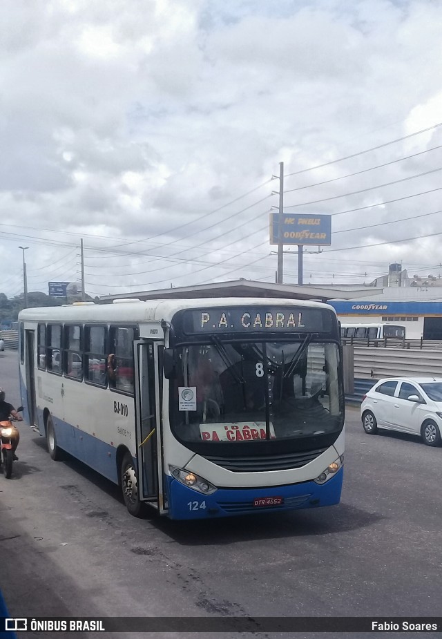 Via Loc BJ-010 na cidade de Ananindeua, Pará, Brasil, por Fabio Soares. Número da foto: #9731969.