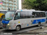 Transcooper > Norte Buss 2 6114 na cidade de São Paulo, São Paulo, Brasil, por Daniel Chaves. Número da foto: #9730500.