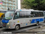 Transcooper > Norte Buss 2 6114 na cidade de São Paulo, São Paulo, Brasil, por Daniel Chaves. ID da foto: :id.