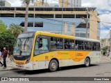 Empresa São Salvador 2 152 na cidade de Campos dos Goytacazes, Rio de Janeiro, Brasil, por Breno Vieira. Número da foto: #:id.