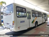 Jotur - Auto Ônibus e Turismo Josefense 21311 na cidade de Florianópolis, Santa Catarina, Brasil, por Cauã Augusto. Número da foto: #9731058.