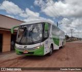 Comércio e Transportes Boa Esperança 3345 na cidade de Viseu, Pará, Brasil, por Ronaldo Wagner Nunes. ID da foto: :id.