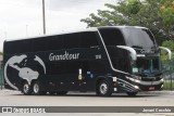 Grandtour Viagens e Turismo 1318 na cidade de São Paulo, São Paulo, Brasil, por Jovani Cecchin. Número da foto: #:id.