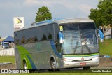 BV Locadora de Vans e Ônibus 2018 na cidade de Caçapava, São Paulo, Brasil, por Everaldo Bordini. ID da foto: :id.